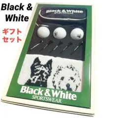 Item thumbnail for item b083b0b1-1d2d-46fb-bb06-1f0fdeb492b3