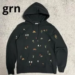 Item thumbnail for item 3d41c745-862f-4832-b845-2f739144239b