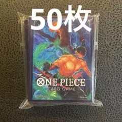 matsuryu様 リクエスト 2点 まとめ商品