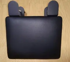 Giecy デスクトップエクステンダー 人間工学に基づいたアームレスト