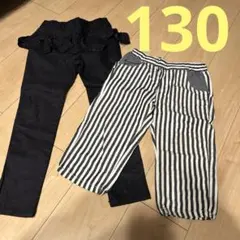 Item thumbnail for item abb94665-4b4d-4154-9783-e184f4e8f0b6