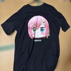 超⭐︎社会的サンダル Tシャツ タオルセット - メルカリ