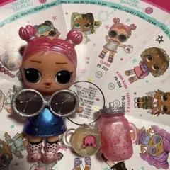 もこ★プロフご一読願いますm(_ _)m様 リクエスト 2点 まとめ商品