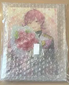 いれいす　活動2周年記念　アクリルパネル　ないこ