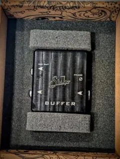 2026年最新】Suhr BUFFERの人気アイテム - メルカリ
