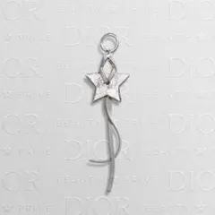 Item thumbnail for item 22cc7cd1-09bd-4333-91da-91f0b1b417f5