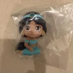 Item thumbnail for item c9227e82-ce63-47f9-b46c-9f9a428ad3c2