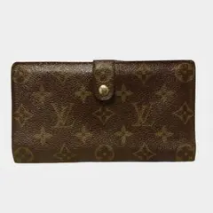 2025年最新】ルイヴィトン財布 コンチネンタルクラッチの人気アイテム