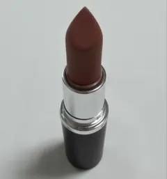 MAC マキシマルシルキーマットリップスティック クール テディのサムネイル