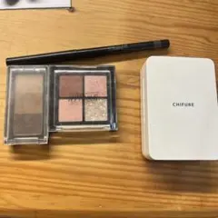 Item thumbnail for item da96778b-54d0-424e-9f46-4e02e26302bd