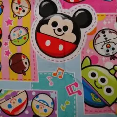 Item thumbnail for item d25dc62c-b0b9-4308-ba8b-89ed6189dd00