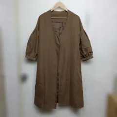 Item thumbnail for item 90d171fa-09cf-4228-826c-399f0ee151a4