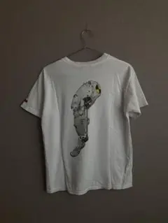 90s archive Oakley 赤タグTシャツ ホワイト XS - メルカリ