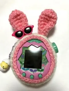 Item thumbnail for item c6269c73-f890-4e4d-95f0-71f1ade45c36