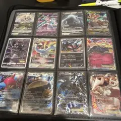 ポケモンカード 旧裏 プロモ ノーマル まとめ売り 1000枚以上 - メルカリ