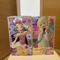 マリッジトキシン 城崎メイ＋ケロロ軍曹 モア フィギュアのサムネイル