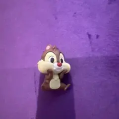 Item thumbnail for item 85429690-2212-4313-a553-c48305eb6296