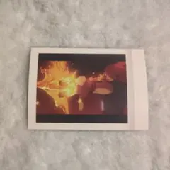 呪術廻戦ぱしゃこれ第6弾 宿儺