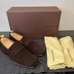 Item thumbnail for item a4ba879e-5645-461e-9e21-a8fd2fd4c5b9