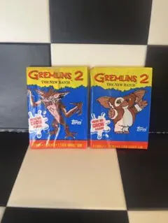 Item thumbnail for item e9e48e66-617b-41b5-8a74-064ef51389d9