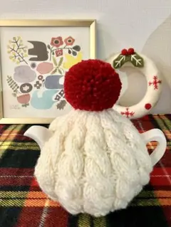 Item thumbnail for item 518c24e3-78e2-4dfe-aeaf-41f295a31f99