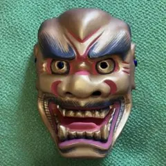 Item thumbnail for item a6ee5c2a-da4b-4a4c-9cf3-9b5db5eb8a86