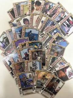 Item thumbnail for item a82a79d9-133e-4445-9ceb-34a2eb0a1869