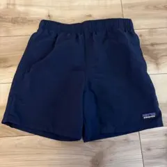 Item thumbnail for item fbbbf7fe-93cf-4106-a5d7-f13ba896e58e