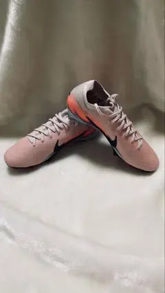 ナイキ サッカースパイク マーキュリアル ヴェイパー SG mix 26cm ナイキ サッカースパイク マーキュリアル ヴェイパー SG mix 26cm