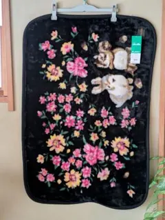 Item thumbnail for item 0ce061ec-2d19-47d8-bb37-898e1cea5e1b