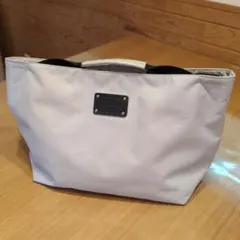 【美品】バンヤードストーム 2WAYバッグのサムネイル