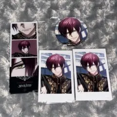 2026年最新】dynamic chord チェキの人気アイテム - メルカリ