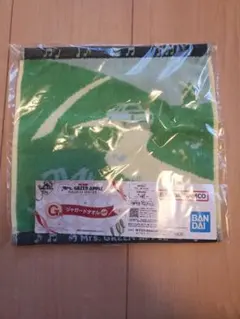 Item thumbnail for item 4ab581ce-e0e5-46d4-b17d-fb7eb765694e