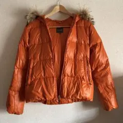 Item thumbnail for item 4260b11c-090e-4518-b402-25530fa1ea3f