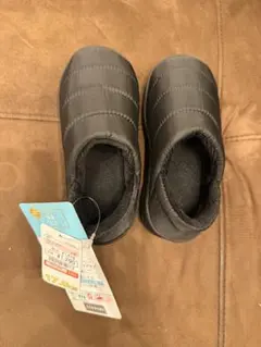 Item thumbnail for item dd94d7ab-784b-4a0d-a367-4224ab9b08c5