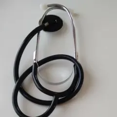 Item thumbnail for item e685f944-4193-415e-a590-f48d39ed6e04