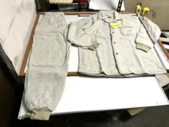 Item thumbnail for item d53e7360-de74-4e99-9ddc-dfc465d33b25