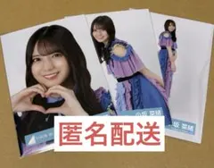 2026年最新】小坂菜緒の人気アイテム - メルカリ