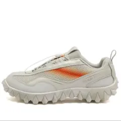 【新品未使用】Salomon x Aries “Snowclog”のサムネイル