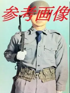 警察官　ワイシャツ　軍隊　コレクション　サバゲー 警察官 ワイシャツ 軍隊 コレクション サバゲー - メルカリ