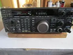 SONY ICF-6800A 多バンド受信機 SONY ICF-6800A 多バンド受信機 - メルカリ