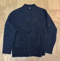 ジャギ様　断捨離中様 リクエスト 2点 まとめ商品