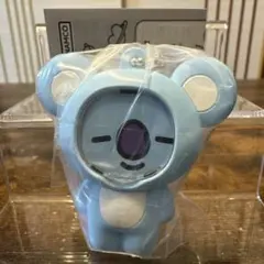 Item thumbnail for item 19e101ad-c1eb-4717-9d0d-5ad5de76f1c3