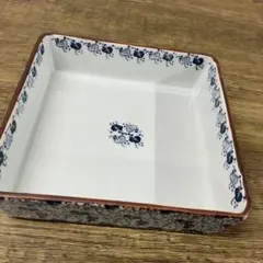 Item thumbnail for item 3928ebee-fe71-474c-8dc5-c4989ba3cf69