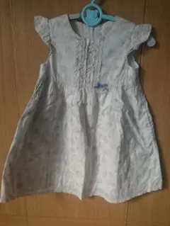 タルティーヌエショコラ　Tartine et Chocolat