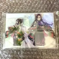 2026年最新】胡蝶カナエ アクスタの人気アイテム - メルカリ