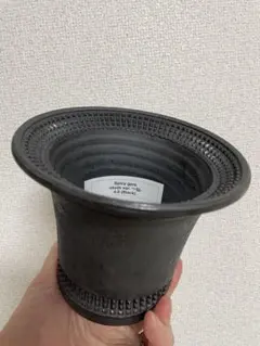 2026年最新】鶴仙園の人気アイテム - メルカリ