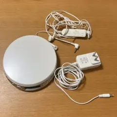 【中古】「未使用品」東芝 CDプレーヤー TY-P1 2026年最新】TOSHIBa cdプレーヤー ty-p1の人気アイテム - メルカリ