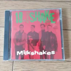 kojiro様 リクエスト 2点 まとめ商品