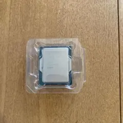 2026年最新】core i3-12100fの人気アイテム - メルカリ